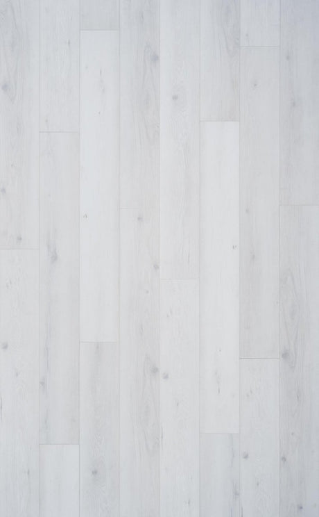 Casabella AquaProof Lighthouse 7.7" 10mm Laminate Flooring - Laminate Flooring available at Alpine Outlets in Denver