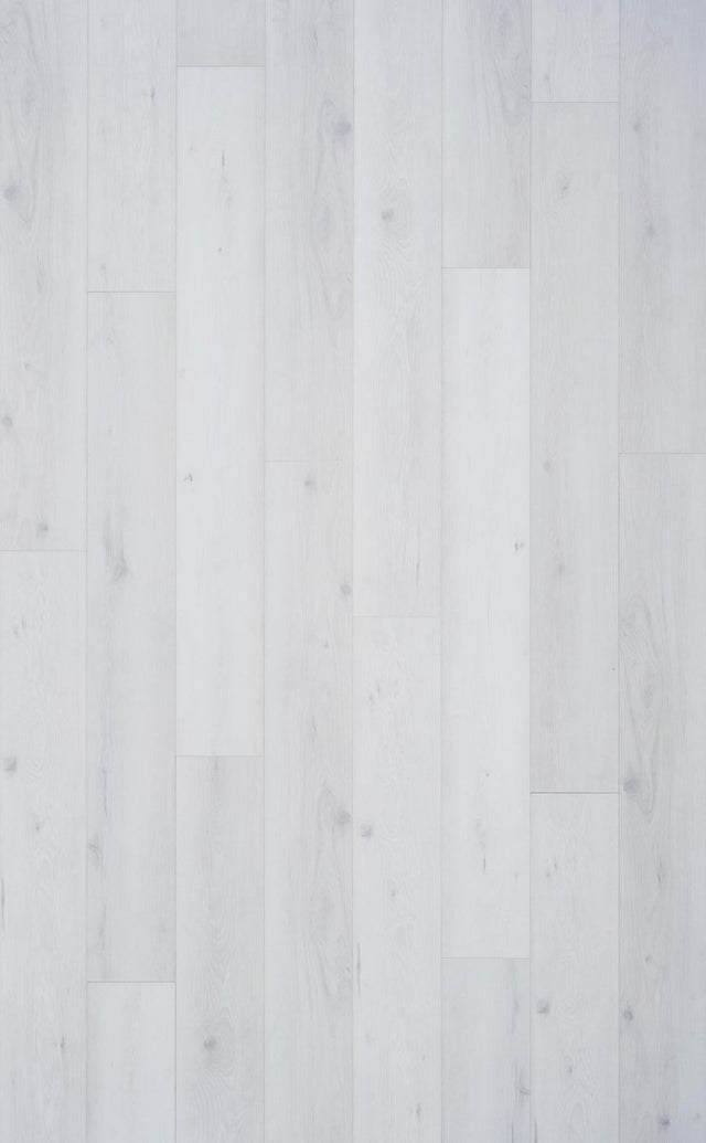 Casabella AquaProof Lighthouse 7.7" 10mm Laminate Flooring - Laminate Flooring available at Alpine Outlets in Denver