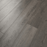 Casabella AquaProof Longfellow 7.7" 10mm Laminate Flooring - Laminate Flooring available at Alpine Outlets in Denver