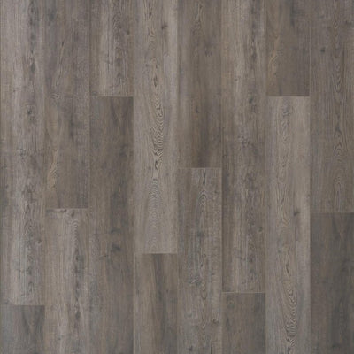 Casabella AquaProof Longfellow 7.7" 10mm Laminate Flooring - Laminate Flooring available at Alpine Outlets in Denver