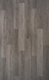 Casabella AquaProof Longfellow 7.7" 10mm Laminate Flooring - Laminate Flooring available at Alpine Outlets in Denver