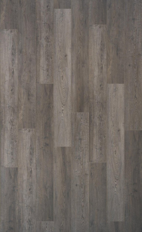 Casabella AquaProof Longfellow 7.7" 10mm Laminate Flooring - Laminate Flooring available at Alpine Outlets in Denver