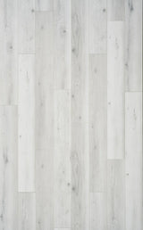 Casabella AquaProof Mountain Air 7.7" 10mm Laminate Flooring - Laminate Flooring available at Alpine Outlets in Denver