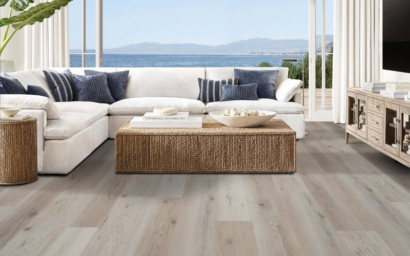 aquaproof collection
