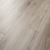 Casabella AquaProof Prospect Point 7.7" 10mm Laminate Flooring - Laminate Flooring available at Alpine Outlets in Denver