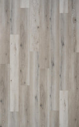 Casabella AquaProof Sterling 7.7" 10mm Laminate Flooring - Laminate Flooring available at Alpine Outlets in Denver