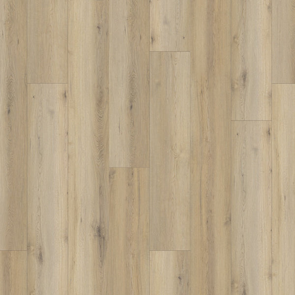 Casabella AquaProof XL Andiron 9.3" 14mm Laminate Flooring - Laminate Flooring available at Alpine Outlets in Denver