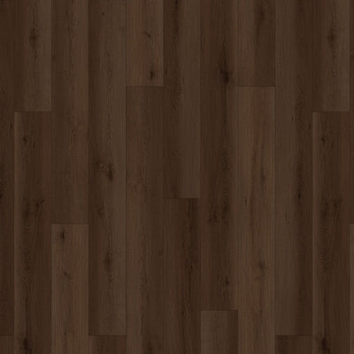 Casabella AquaProof XL Balboa 9.3" 14mm Laminate Flooring - Laminate Flooring available at Alpine Outlets in Denver