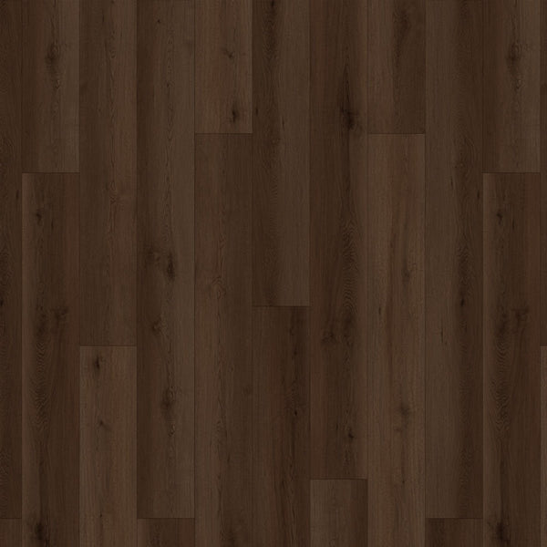 Casabella AquaProof XL Balboa 9.3" 14mm Laminate Flooring - Laminate Flooring available at Alpine Outlets in Denver