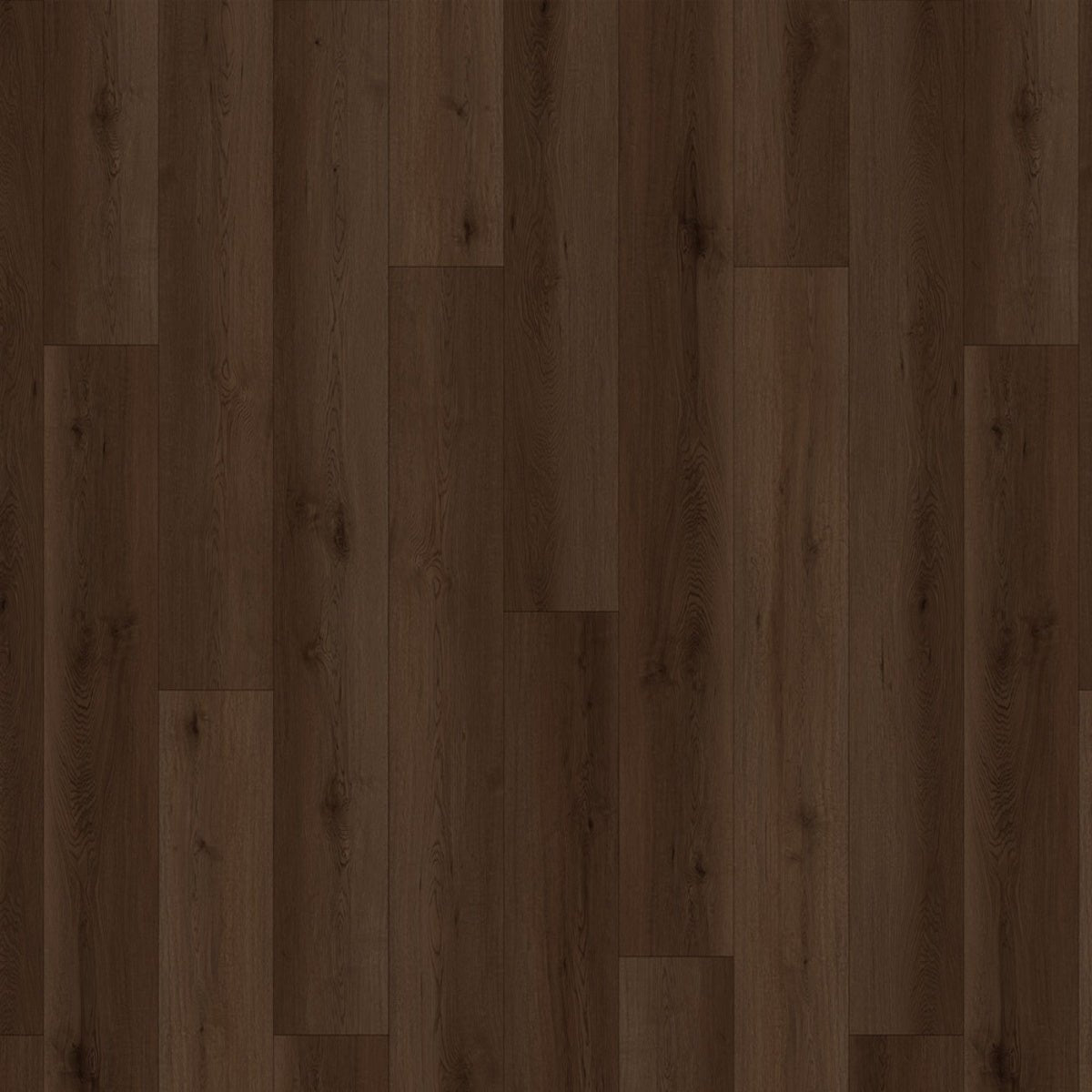 Casabella AquaProof XL Balboa 9.3" 14mm Laminate Flooring - Laminate Flooring available at Alpine Outlets in Denver