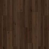 Casabella AquaProof XL Balboa 9.3" 14mm Laminate Flooring - Laminate Flooring available at Alpine Outlets in Denver
