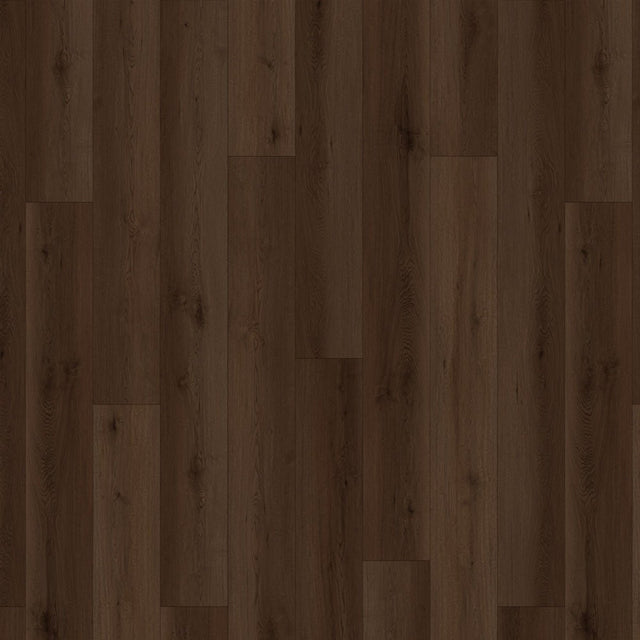 Casabella AquaProof XL Balboa 9.3" 14mm Laminate Flooring - Laminate Flooring available at Alpine Outlets in Denver