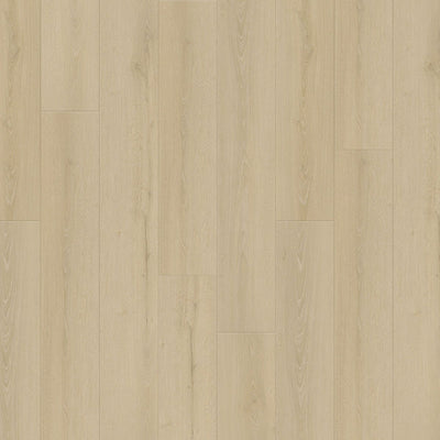 Casabella AquaProof XL Carnelian 9.3" 14mm Laminate Flooring - Laminate Flooring available at Alpine Outlets in Denver