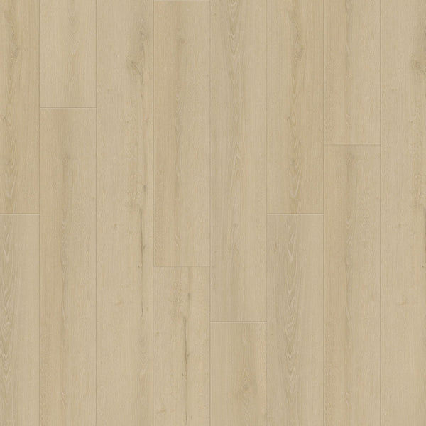 Casabella AquaProof XL Carnelian 9.3" 14mm Laminate Flooring - Laminate Flooring available at Alpine Outlets in Denver