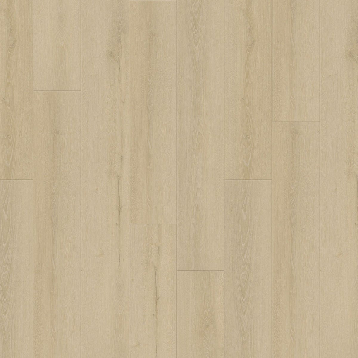 Casabella AquaProof XL Carnelian 9.3" 14mm Laminate Flooring - Laminate Flooring available at Alpine Outlets in Denver