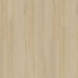 Casabella AquaProof XL Carnelian 9.3" 14mm Laminate Flooring - Laminate Flooring available at Alpine Outlets in Denver