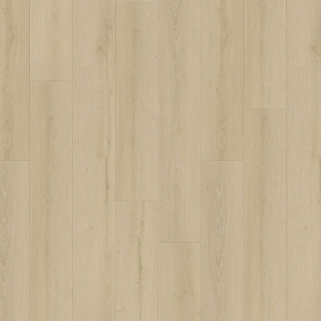 Casabella AquaProof XL Carnelian 9.3" 14mm Laminate Flooring - Laminate Flooring available at Alpine Outlets in Denver