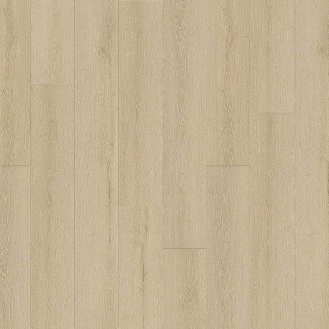 Casabella AquaProof XL Carnelian 9.3" 14mm Laminate Flooring - Laminate Flooring available at Alpine Outlets in Denver