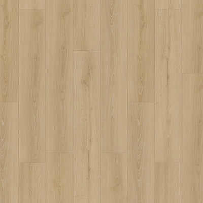 Casabella AquaProof XL Copen Hills 9.3" 14mm Laminate Flooring - Laminate Flooring available at Alpine Outlets in Denver