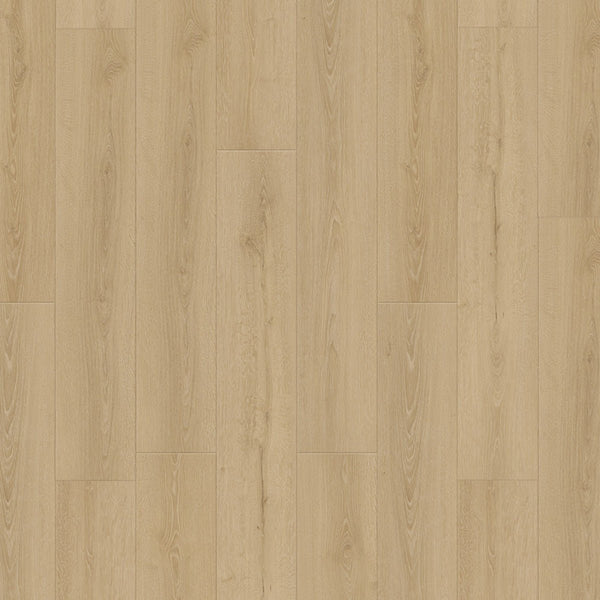 Casabella AquaProof XL Copen Hills 9.3" 14mm Laminate Flooring - Laminate Flooring available at Alpine Outlets in Denver