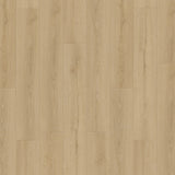 Casabella AquaProof XL Copen Hills 9.3" 14mm Laminate Flooring - Laminate Flooring available at Alpine Outlets in Denver
