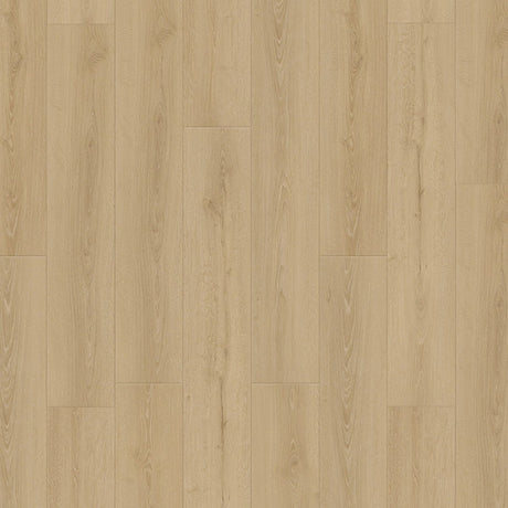 Casabella AquaProof XL Copen Hills 9.3" 14mm Laminate Flooring - Laminate Flooring available at Alpine Outlets in Denver