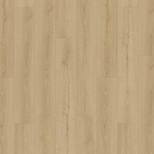 Casabella AquaProof XL Copen Hills 9.3" 14mm Laminate Flooring - Laminate Flooring available at Alpine Outlets in Denver