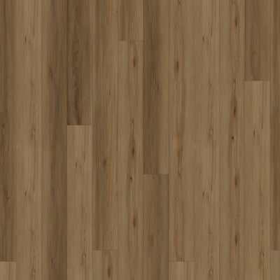 Casabella AquaProof XL Stockton 9.3" 14mm Laminate Flooring - Laminate Flooring available at Alpine Outlets in Denver
