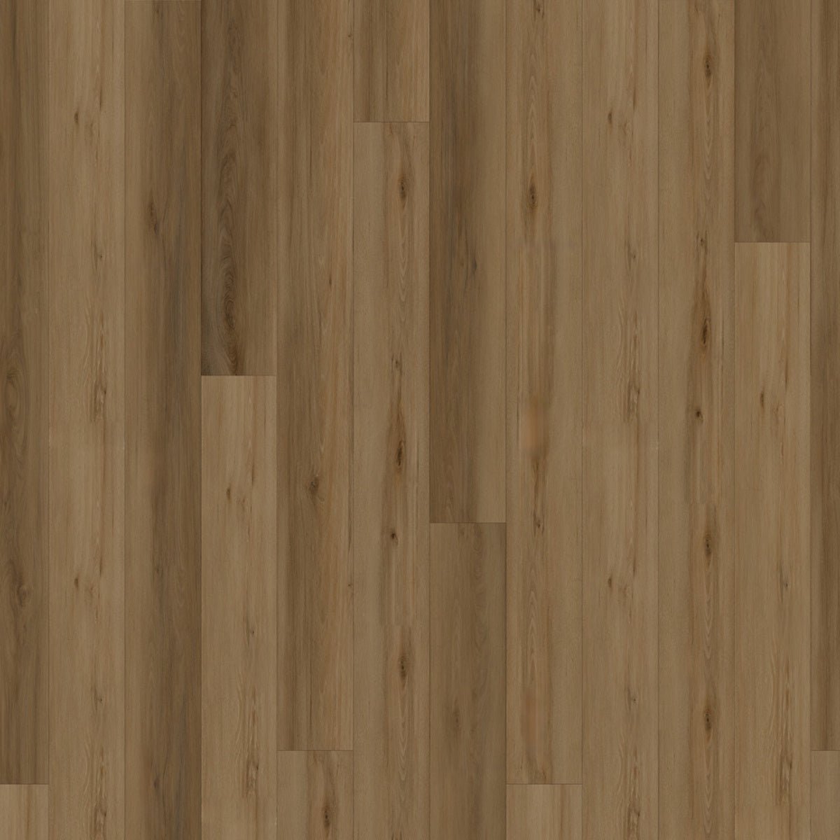 Casabella AquaProof XL Stockton 9.3" 14mm Laminate Flooring - Laminate Flooring available at Alpine Outlets in Denver