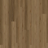 Casabella AquaProof XL Stockton 9.3" 14mm Laminate Flooring - Laminate Flooring available at Alpine Outlets in Denver