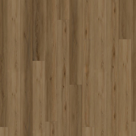 Casabella AquaProof XL Stockton 9.3" 14mm Laminate Flooring - Laminate Flooring available at Alpine Outlets in Denver