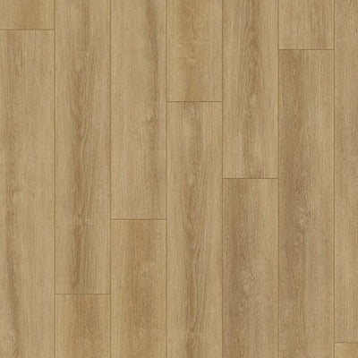 Casabella City Vibe 9" 6mm SPC Vinyl Plank Flooring - Vinyl Flooring available at Alpine Outlets in Denver