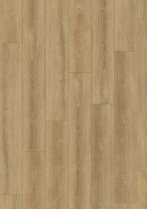 Casabella City Vibe 9" 6mm SPC Vinyl Plank Flooring - Vinyl Flooring available at Alpine Outlets in Denver