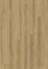 Casabella City Vibe 9" 6mm SPC Vinyl Plank Flooring - Vinyl Flooring available at Alpine Outlets in Denver
