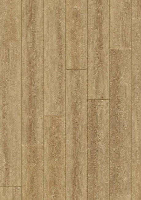 Casabella City Vibe 9" 6mm SPC Vinyl Plank Flooring - Vinyl Flooring available at Alpine Outlets in Denver