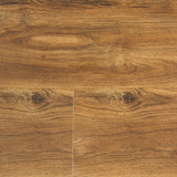 Casabella FirmFit Blacksburg 7" 5mm SPC Vinyl Plank Flooring - Vinyl Flooring available at Alpine Outlets in Denver