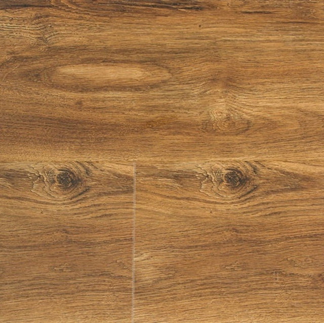 Casabella FirmFit Blacksburg 7" 5mm SPC Vinyl Plank Flooring - Vinyl Flooring available at Alpine Outlets in Denver