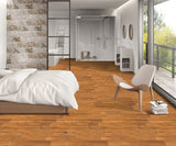 Casabella FirmFit Blacksburg 7" 5mm SPC Vinyl Plank Flooring - Vinyl Flooring available at Alpine Outlets in Denver