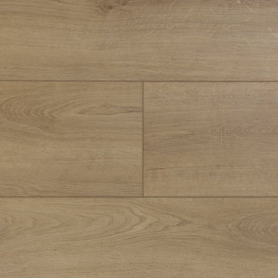 Casabella FirmFit Matte Carson 7" SPC Vinyl Plank Flooring - Vinyl Flooring available at Alpine Outlets in Denver