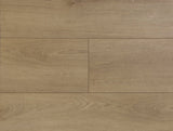 Casabella FirmFit Matte Carson 7" SPC Vinyl Plank Flooring - Vinyl Flooring available at Alpine Outlets in Denver
