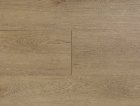 Casabella FirmFit Matte Carson 7" SPC Vinyl Plank Flooring - Vinyl Flooring available at Alpine Outlets in Denver