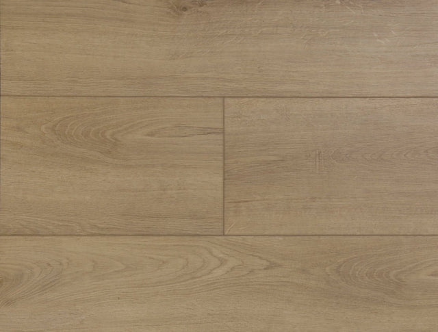 Casabella FirmFit Matte Carson 7" SPC Vinyl Plank Flooring - Vinyl Flooring available at Alpine Outlets in Denver
