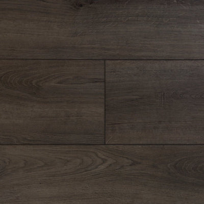 Casabella FirmFit Matte Goodall 7" SPC Vinyl Plank Flooring - Vinyl Flooring available at Alpine Outlets in Denver