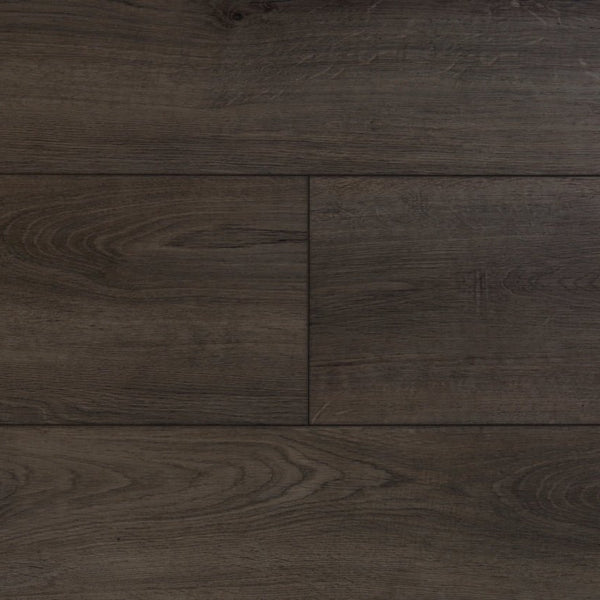 Casabella FirmFit Matte Goodall 7" SPC Vinyl Plank Flooring - Vinyl Flooring available at Alpine Outlets in Denver