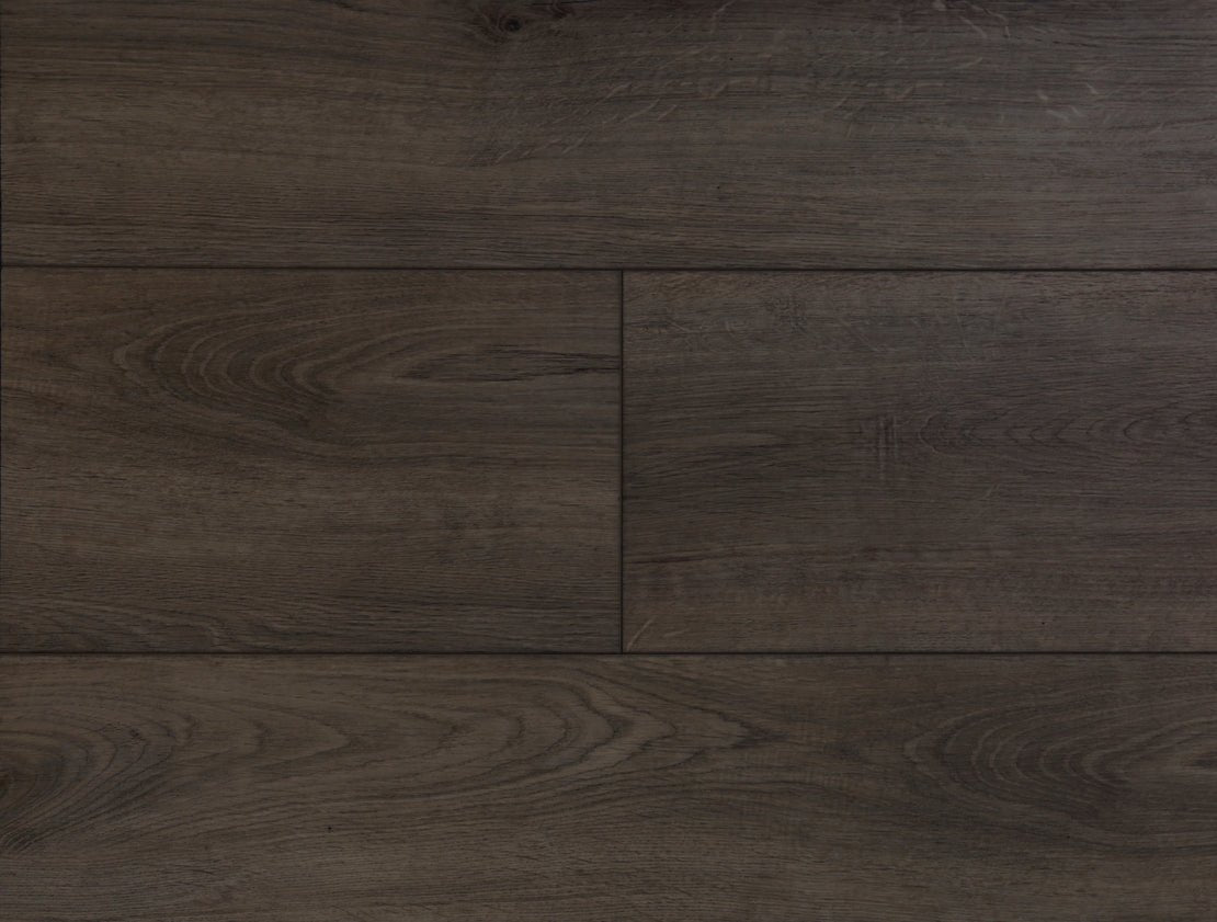 Casabella FirmFit Matte Goodall 7" SPC Vinyl Plank Flooring - Vinyl Flooring available at Alpine Outlets in Denver