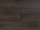 Casabella FirmFit Matte Goodall 7" SPC Vinyl Plank Flooring - Vinyl Flooring available at Alpine Outlets in Denver