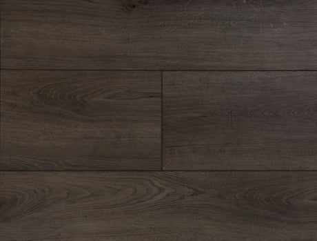Casabella FirmFit Matte Goodall 7" SPC Vinyl Plank Flooring - Vinyl Flooring available at Alpine Outlets in Denver