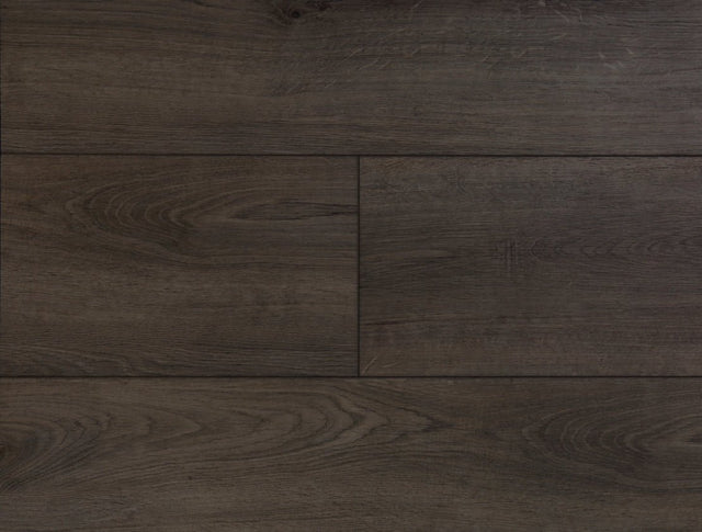 Casabella FirmFit Matte Goodall 7" SPC Vinyl Plank Flooring - Vinyl Flooring available at Alpine Outlets in Denver
