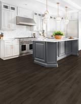 Casabella FirmFit Matte Goodall 7" SPC Vinyl Plank Flooring - Vinyl Flooring available at Alpine Outlets in Denver