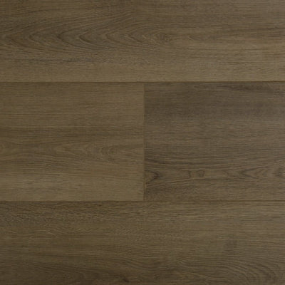 Casabella FirmFit Matte Lawton 7" SPC Vinyl Plank Flooring - Vinyl Flooring available at Alpine Outlets in Denver